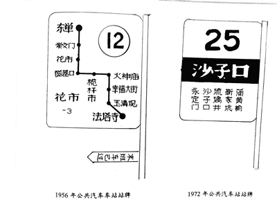 1972깫վվ