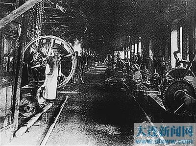派支付是合法的吗_九派支付_派支付是什么东西