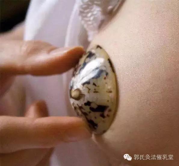 不掌握這些要點小心母乳餵養失敗哦