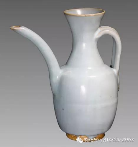 中国 鈞窯 均窯 小壺 鉢 花瓶 古玩 青磁壺 均藍釉 赤土