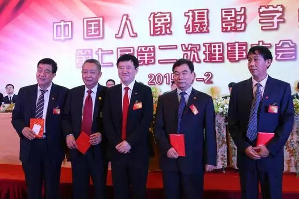 冀运表,李建成,王和桢,黶利明,杨文明,周圳,顾春霆,朱秀英,夏仲阳,沈