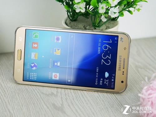 Galaxy J7