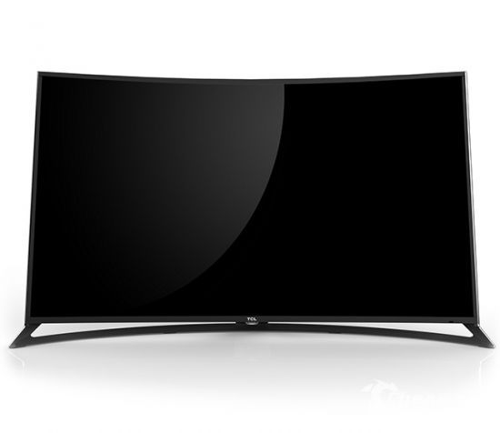 TCL L65H9600A-CUD