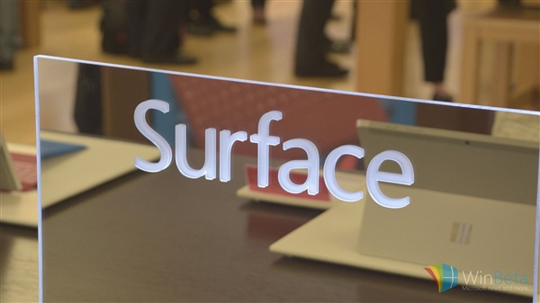 Surface Pro 4пֲ ʱع