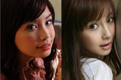 Angelababy跟阿Sa过往的撕逼恩怨，这事你知道不？-angel和alfie事件新闻