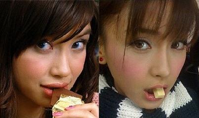 Angelababy跟阿Sa过往的撕逼恩怨，这事你知道不？-angel和alfie事件新闻