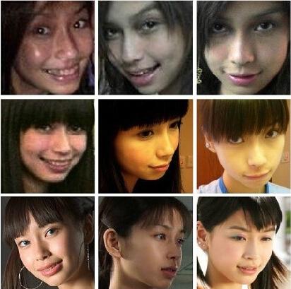 Angelababy跟阿Sa过往的撕逼恩怨，这事你知道不？-angel和alfie事件新闻