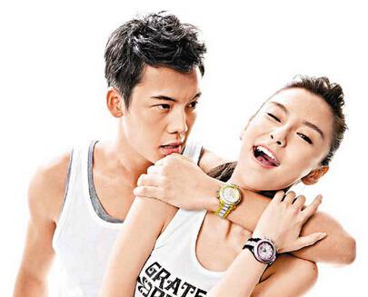 Angelababy跟阿Sa过往的撕逼恩怨，这事你知道不？-angel和alfie事件新闻