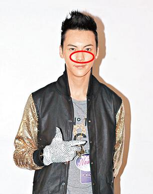 Angelababy跟阿Sa过往的撕逼恩怨，这事你知道不？-angel和alfie事件新闻