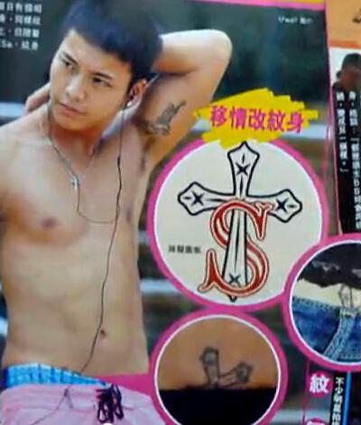Angelababy跟阿Sa过往的撕逼恩怨，这事你知道不？-angel和alfie事件新闻