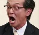 Angelababy跟阿Sa过往的撕逼恩怨，这事你知道不？-angel和alfie事件新闻