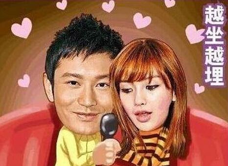 Angelababy跟阿Sa过往的撕逼恩怨，这事你知道不？-angel和alfie事件新闻