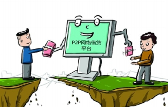 p2p平台理财产品市场需求调查问卷(p2p平台理财产品市场需求调查问卷分析)