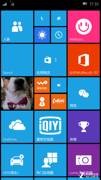 "΢ֻ__" Windows10 Mobile? 