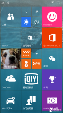 "΢ֻ__" Windows10 Mobile? 