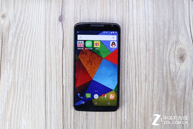 ֻǸֵ? Moto X Pro 