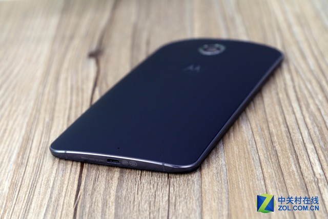 ֻǸֵ? Moto X Pro 