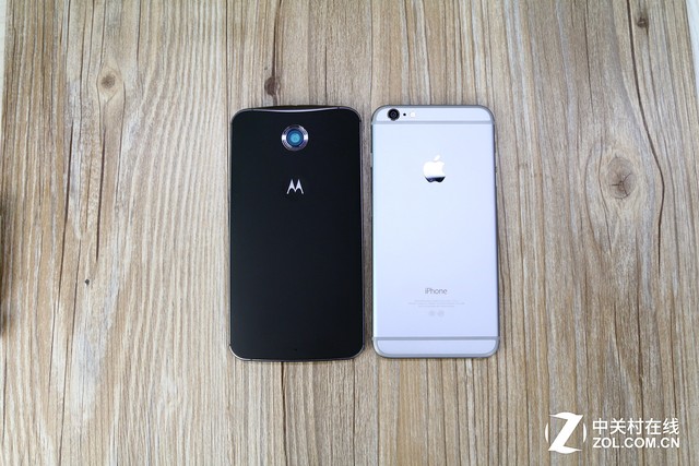 ֻǸֵ? Moto X Pro 