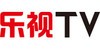 健康柔光换台 亚马逊长虹24吋电视特价 