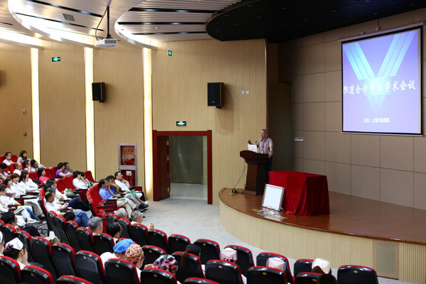 北京外国语大学 北京语言大学_北京语言大学地址_北京语言大学地址