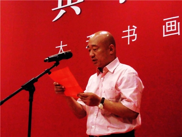 杨文明老师图片