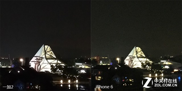 һ2Աiphone6 