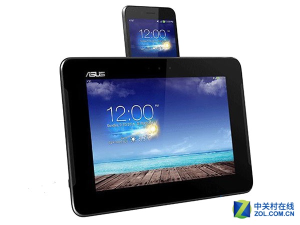 820 ˶PadFone 2SϢع 