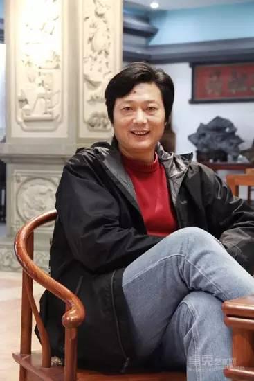 著名画家王衍平艺术作品欣赏