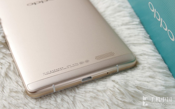 OPPO R7 Plus⣺ձ־ 