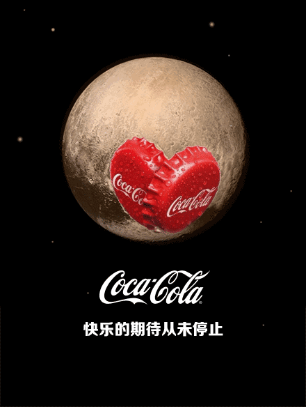 冥王哈迪斯(小杜杜不追“优衣”追冥王，却是最大赢家！)