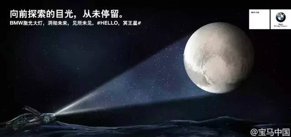 冥王哈迪斯(小杜杜不追“优衣”追冥王，却是最大赢家！)