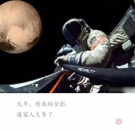 冥王哈迪斯(小杜杜不追“优衣”追冥王，却是最大赢家！)