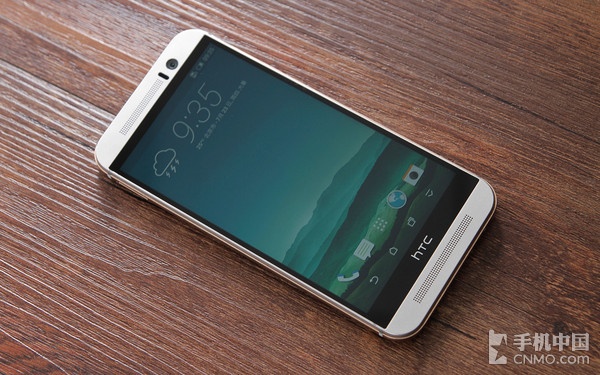 金立E8和HTC M9拍照对比：究竟谁更好？ 