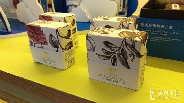 金立E8和HTC M9拍照对比：究竟谁更好？ 