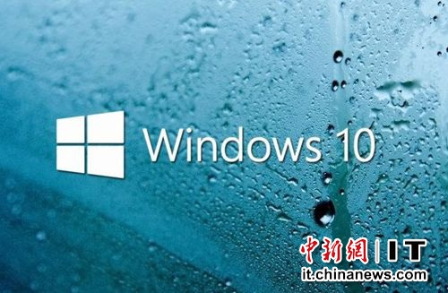 729յ  (ITƵ )գ΢һϵͳWindows 10ֵһǣWin7/Win8.1ûWindows 10ʽ棬Windows XP/Vistaûͨá