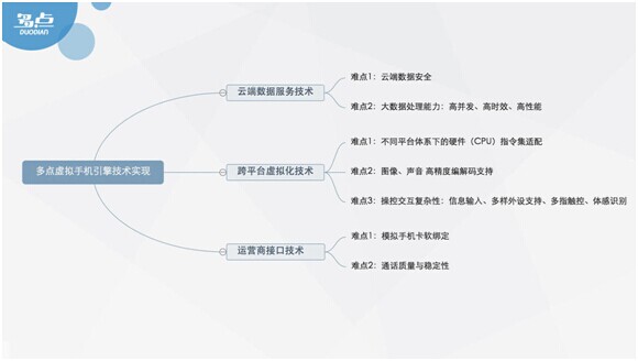 https://photocdn.sohu.com/20150729/Img417740573.jpg?imageMogr2/auto-orient/strip%7CimageView2/2/w/1240