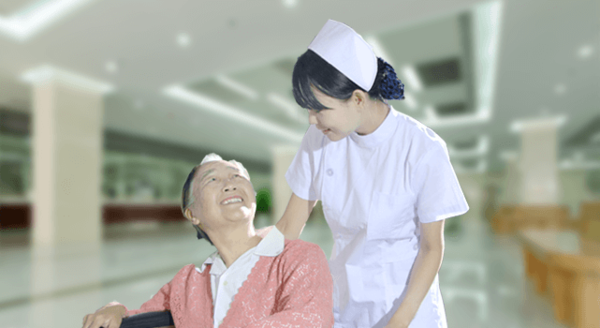 关于北京妇产医院急诊科医生黄牛陪诊挂号的信息