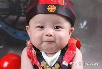 起名是用简体还是繁体算笔画(起名一定要用生僻和繁体字吗？)