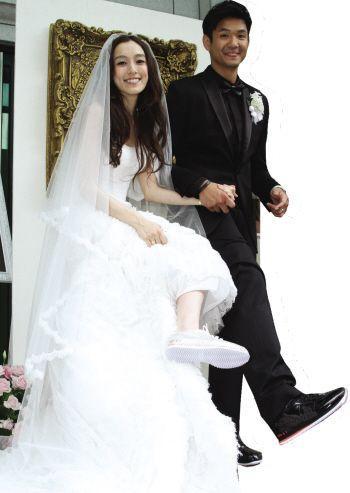 范玮琪陈建州被传是形婚,两人均是同性恋?