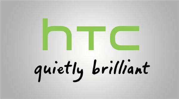 ˫°ͣHTC»Desire 828w๤Ų