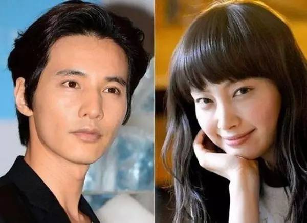 李娜英成准妈妈,元彬升级人父