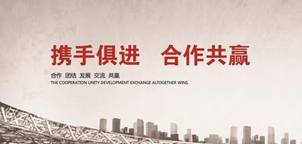 人脉引流文案(掌握人脉：5天3万粉，全在于一篇文案！)