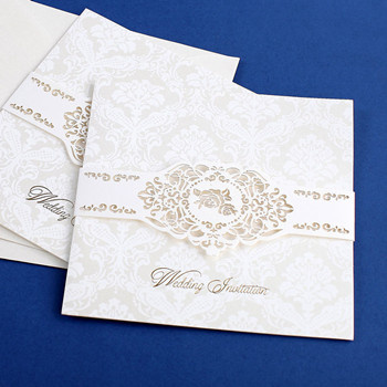 激光雕刻对于贺卡加工的优势_手机搜狐网