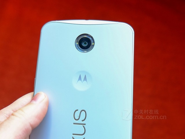 nexus6ָ 