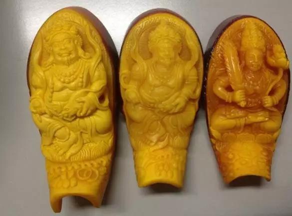 那种发小视频的微信群_视频群发小微信怎么弄_视频群发小微信违法吗