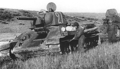 T-34̹