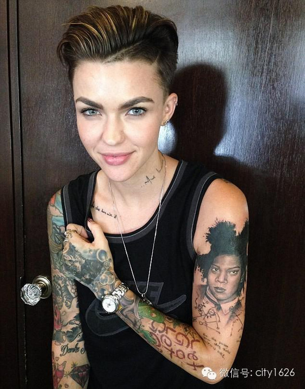 把女的掰彎把男的掰直rubyrose