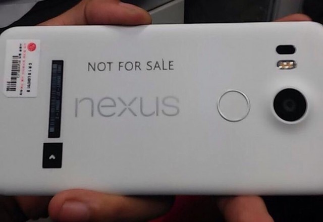 nexus» 