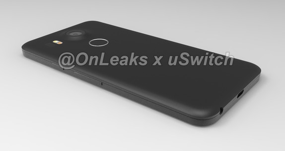 ˫ͷȥ LG Nexus 5ع 