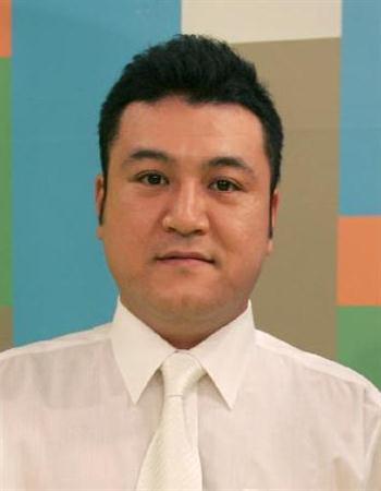 山崎弘也